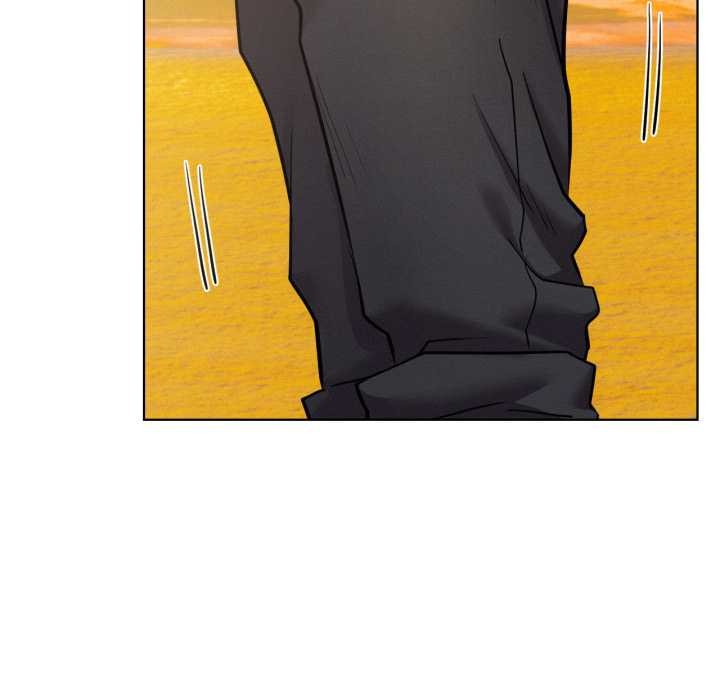 屋檐下的光第100話