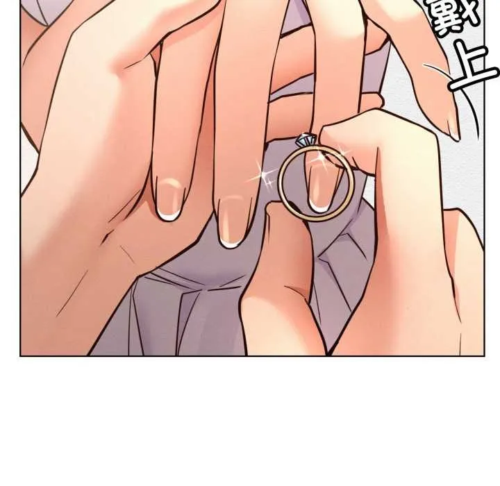 屋檐下的光第100話