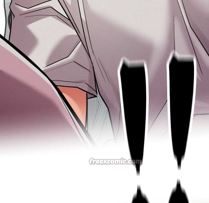 屋檐下的光第100話