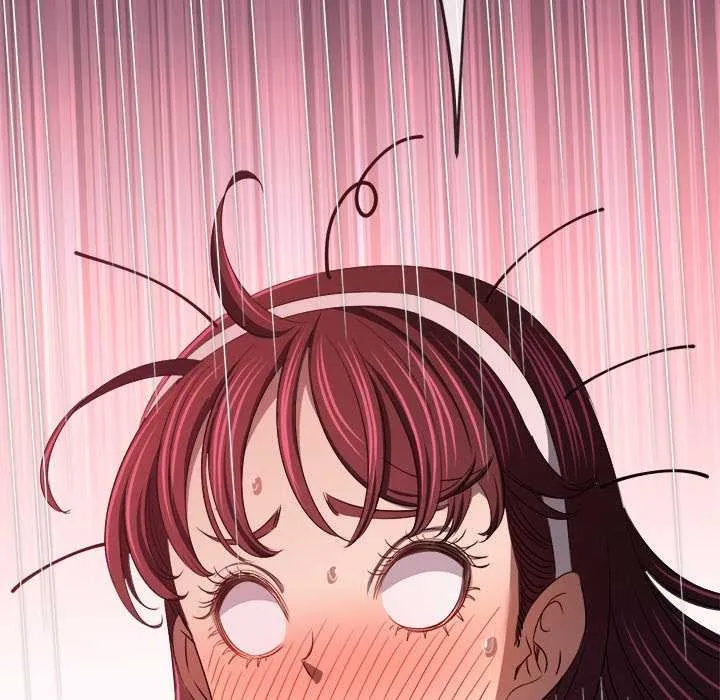 難纏小惡女第279話