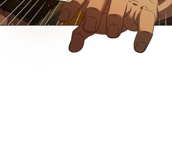 難纏小惡女第279話