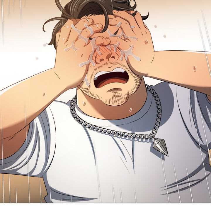 难缠小恶女第279話