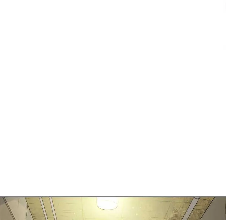 難纏小惡女第279話