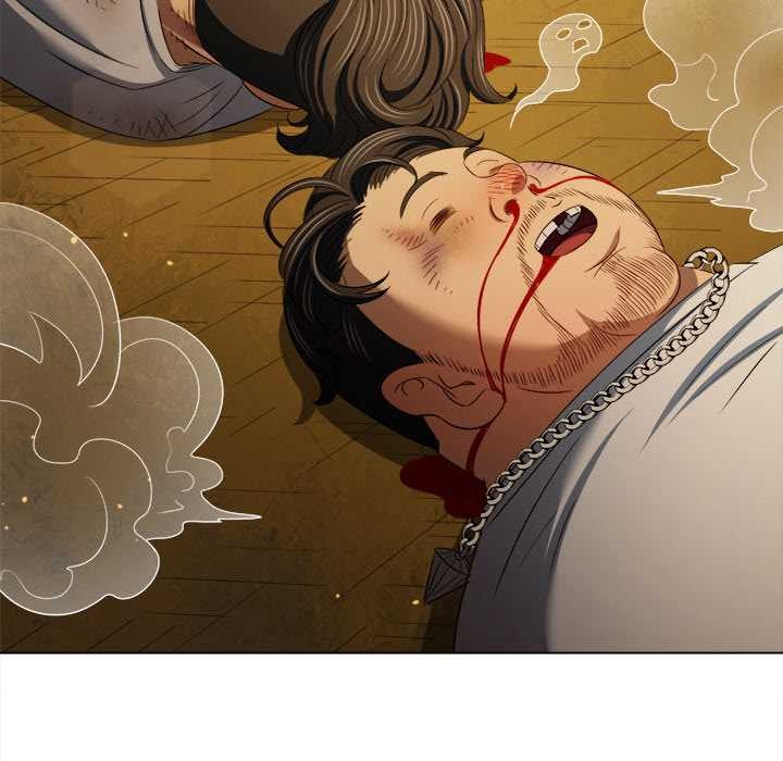 难缠小恶女第279話