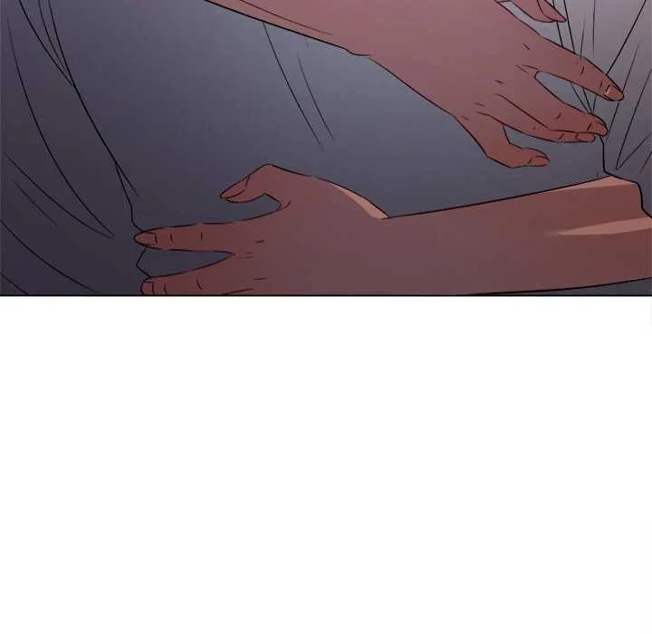 難纏小惡女第279話