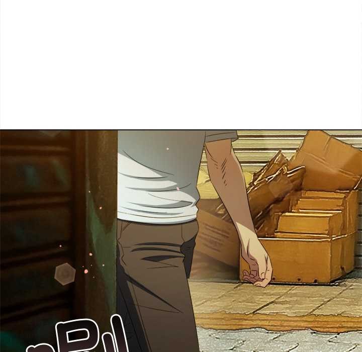 难缠小恶女第279話