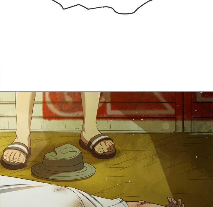 难缠小恶女第279話