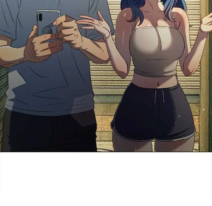 難纏小惡女第279話