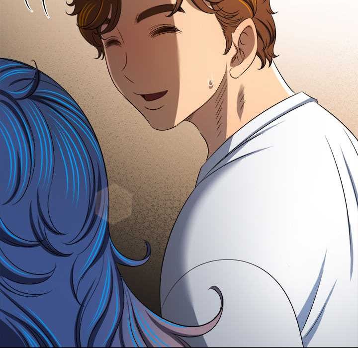 难缠小恶女第279話