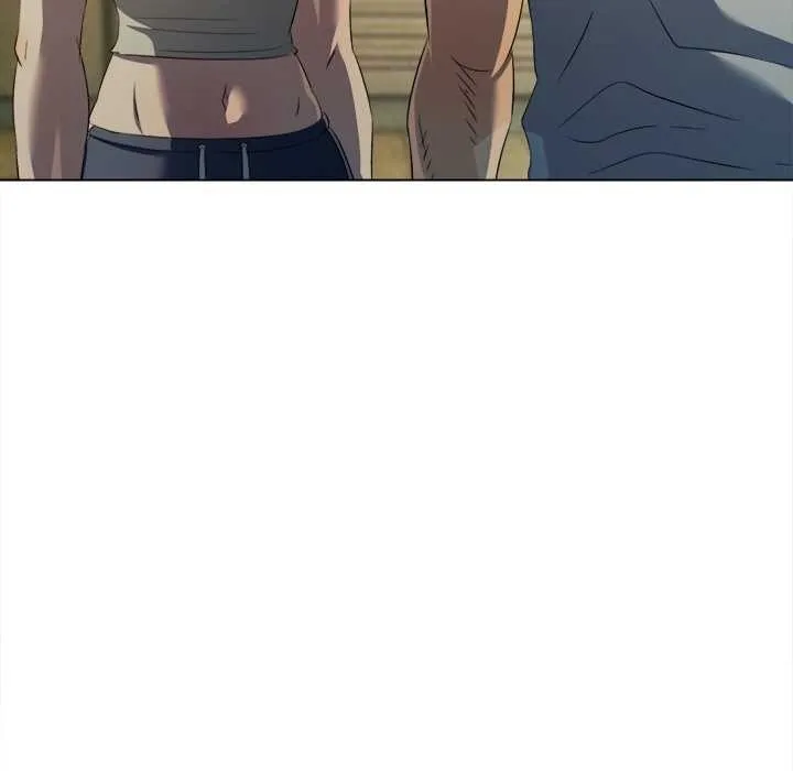 難纏小惡女第279話