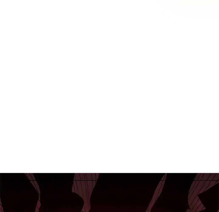 難纏小惡女第279話