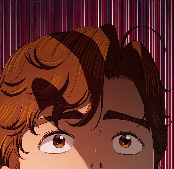 难缠小恶女第279話