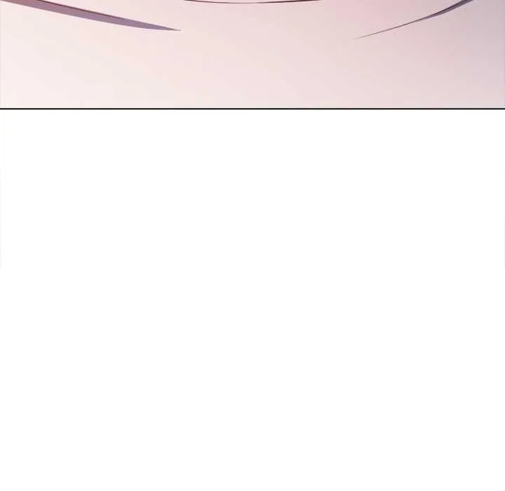 難纏小惡女第279話