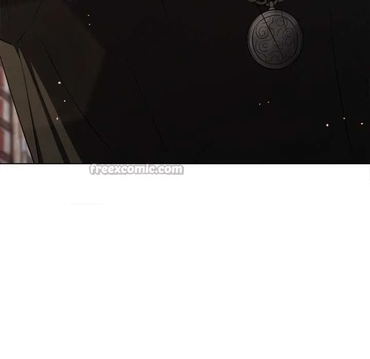 難纏小惡女第279話