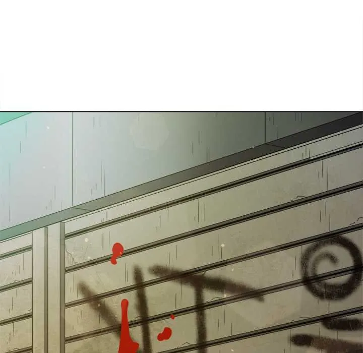 難纏小惡女第279話