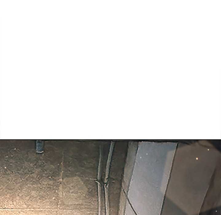 难缠小恶女第279話