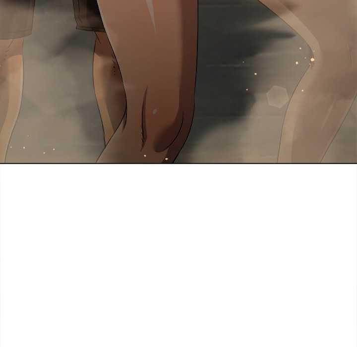 难缠小恶女第279話