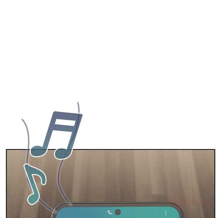 大企业里的小秘密第62話