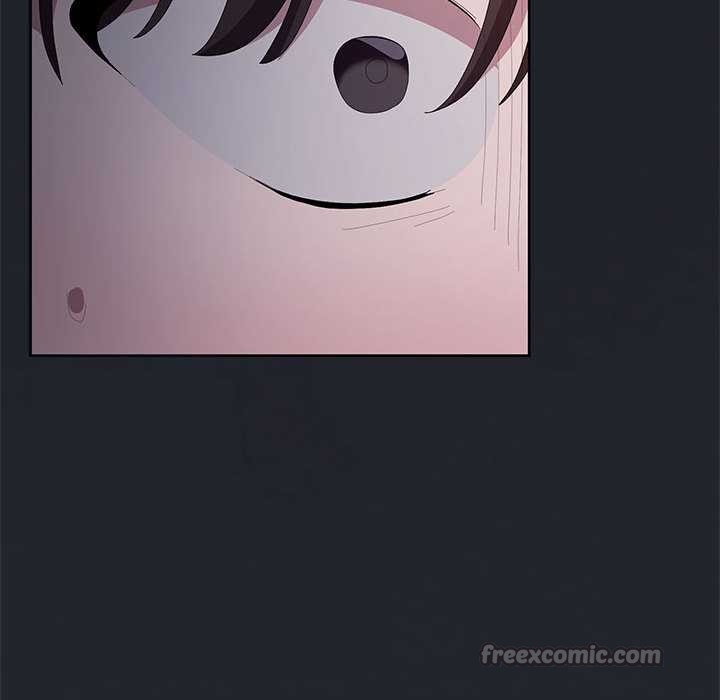 大企业里的小秘密第62話