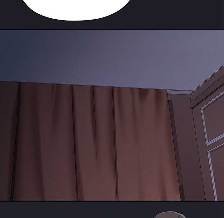 大企业里的小秘密第62話