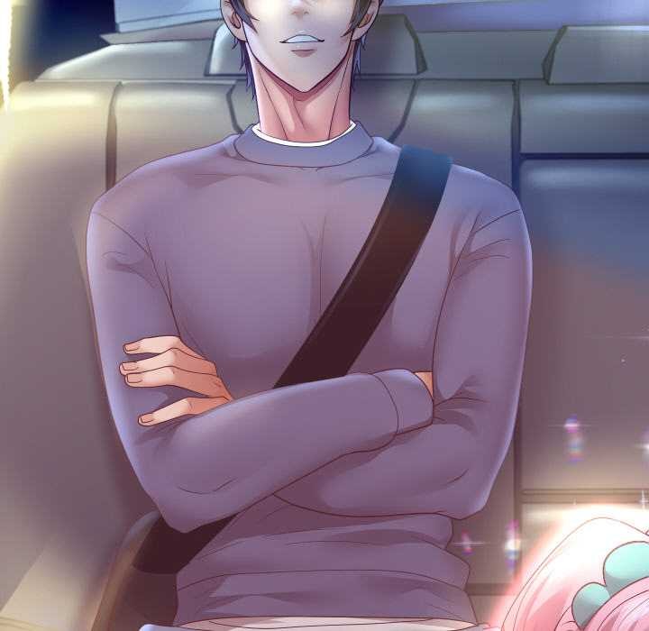 重生之长枪无敌第81話