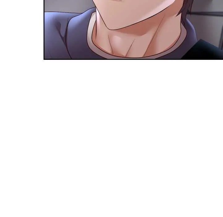 重生之长枪无敌第81話