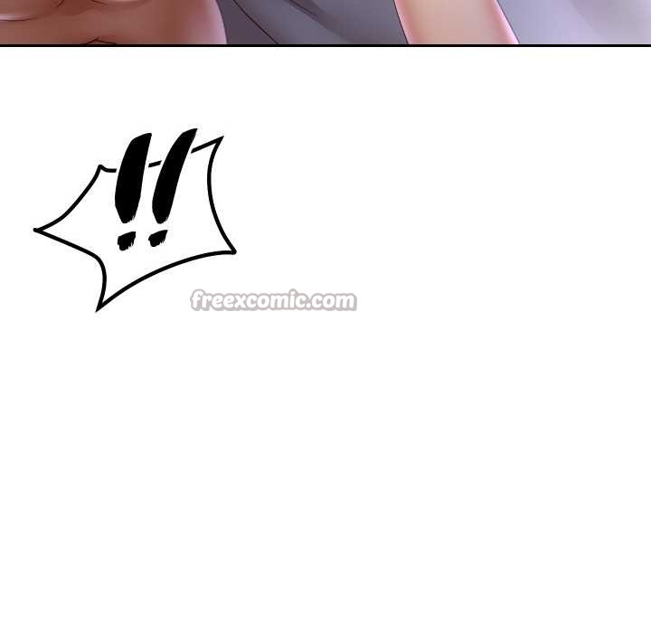 重生之长枪无敌第81話