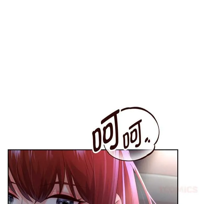 重生之长枪无敌-第81話 - 图片 120