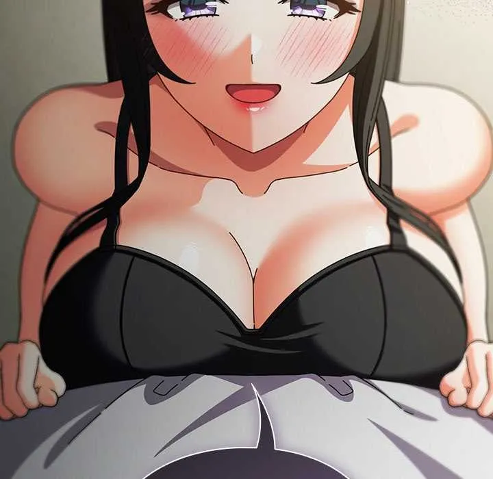 請弄臟我的女朋友第30話