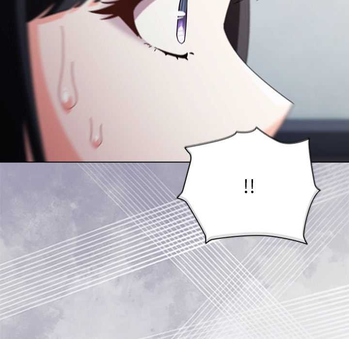 请弄臟我的女朋友第30話