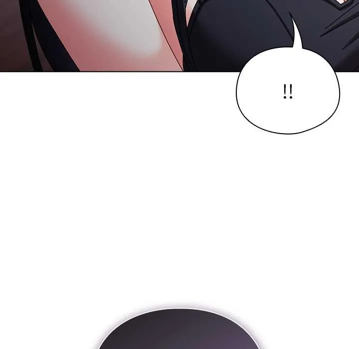 请弄臟我的女朋友-第30話 - 图片 70