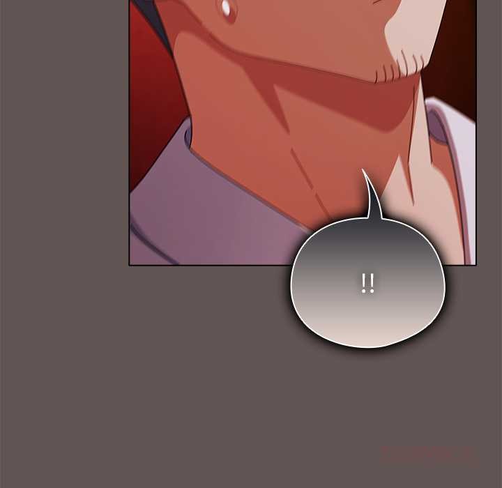 请弄臟我的女朋友第30話