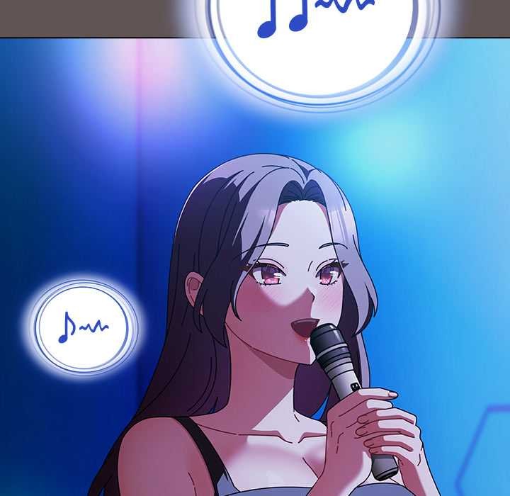 请弄臟我的女朋友第30話