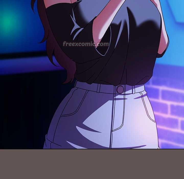 请弄臟我的女朋友第30話