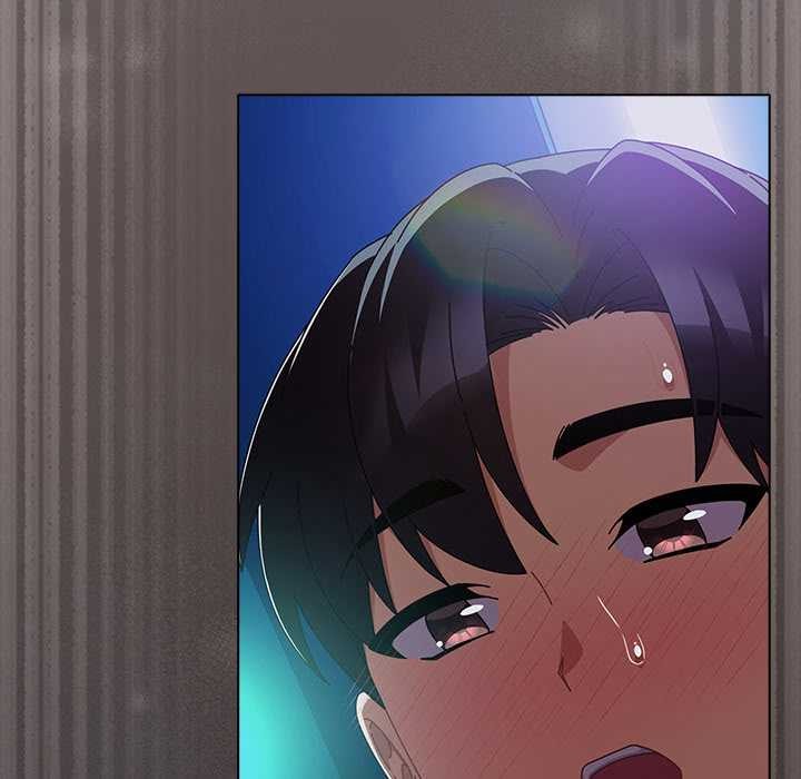 请弄臟我的女朋友第30話