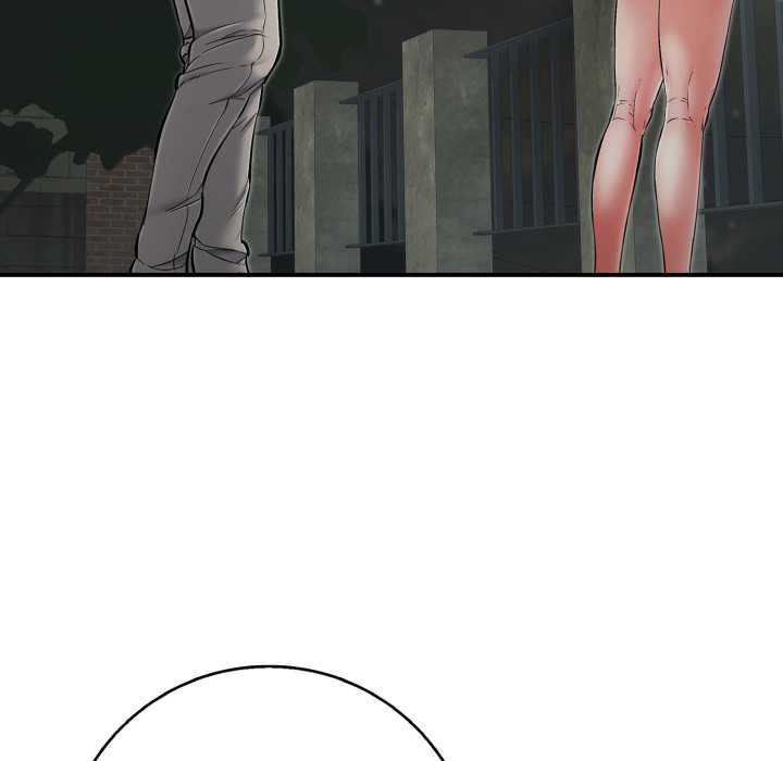 再爱我一次第44話