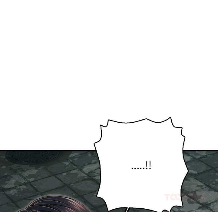 再爱我一次第44話