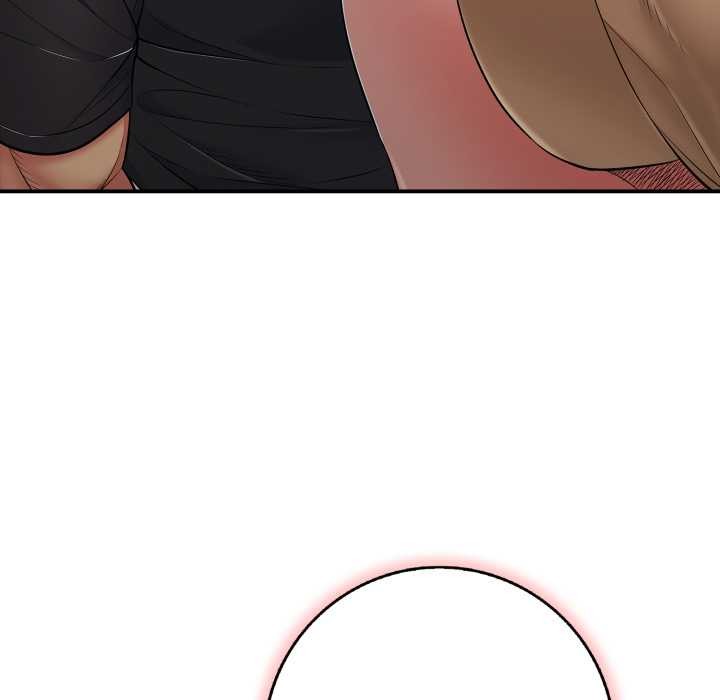 再爱我一次第44話