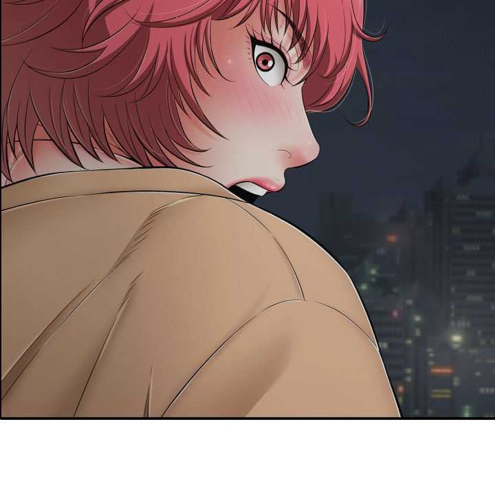 再爱我一次第44話