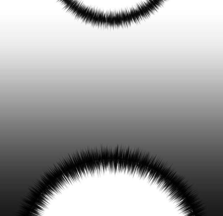 再愛我一次第44話