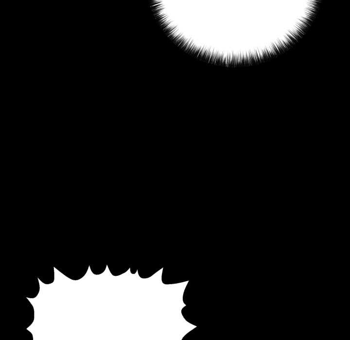 再爱我一次第44話