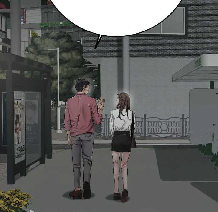 再爱我一次-第44話 - 图片 131