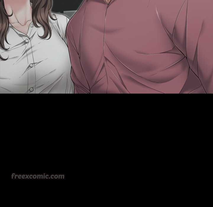 再爱我一次第44話