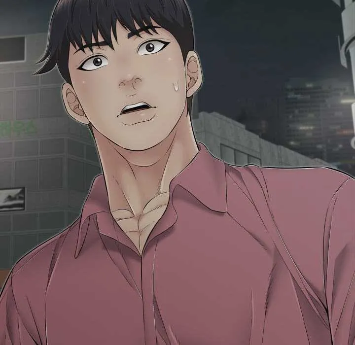 再爱我一次-第44話 - 图片 155