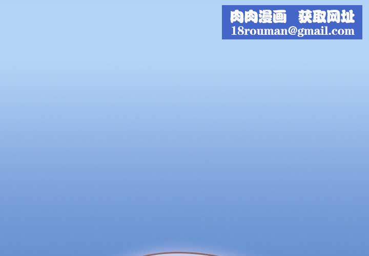 热情拳击馆第48話