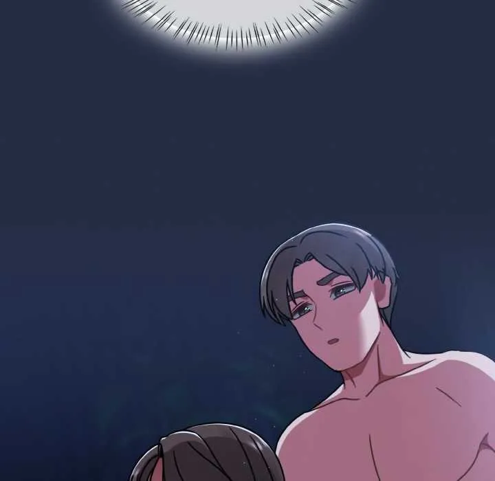 热情拳击馆-第48話 - 图片 19
