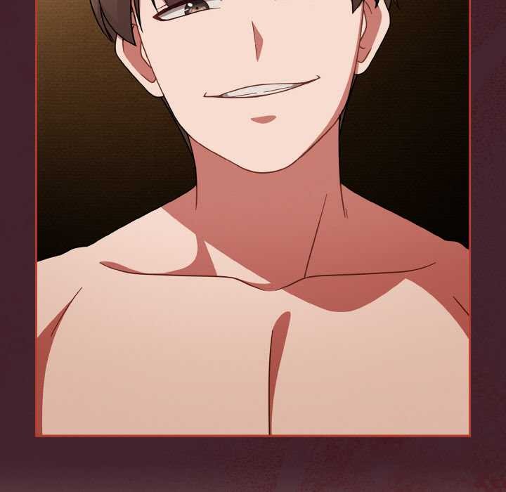 热情拳击馆第48話