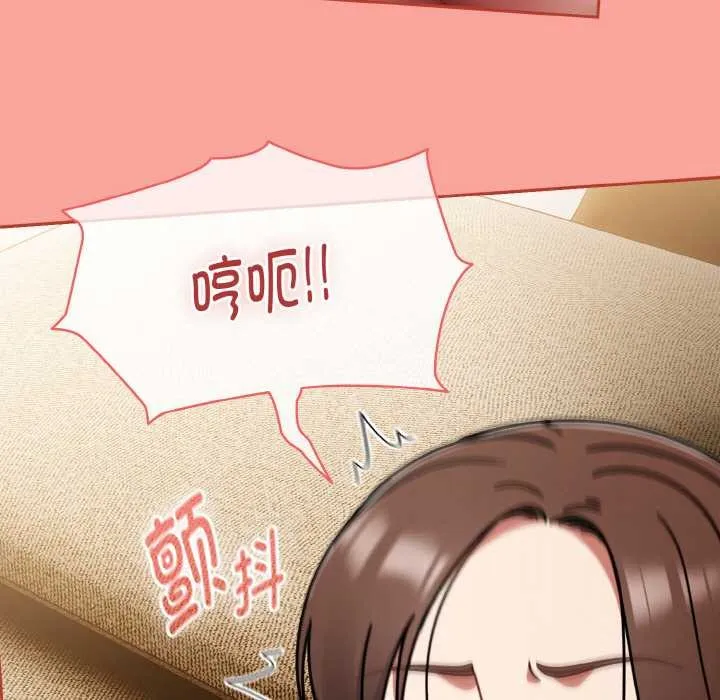 热情拳击馆-第48話 - 图片 65