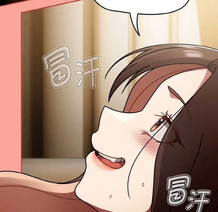 热情拳击馆-第48話 - 图片 91