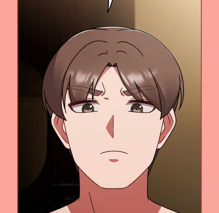 热情拳击馆第48話